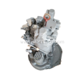 Excavator ZX200-3G hydraulic pump 9195235